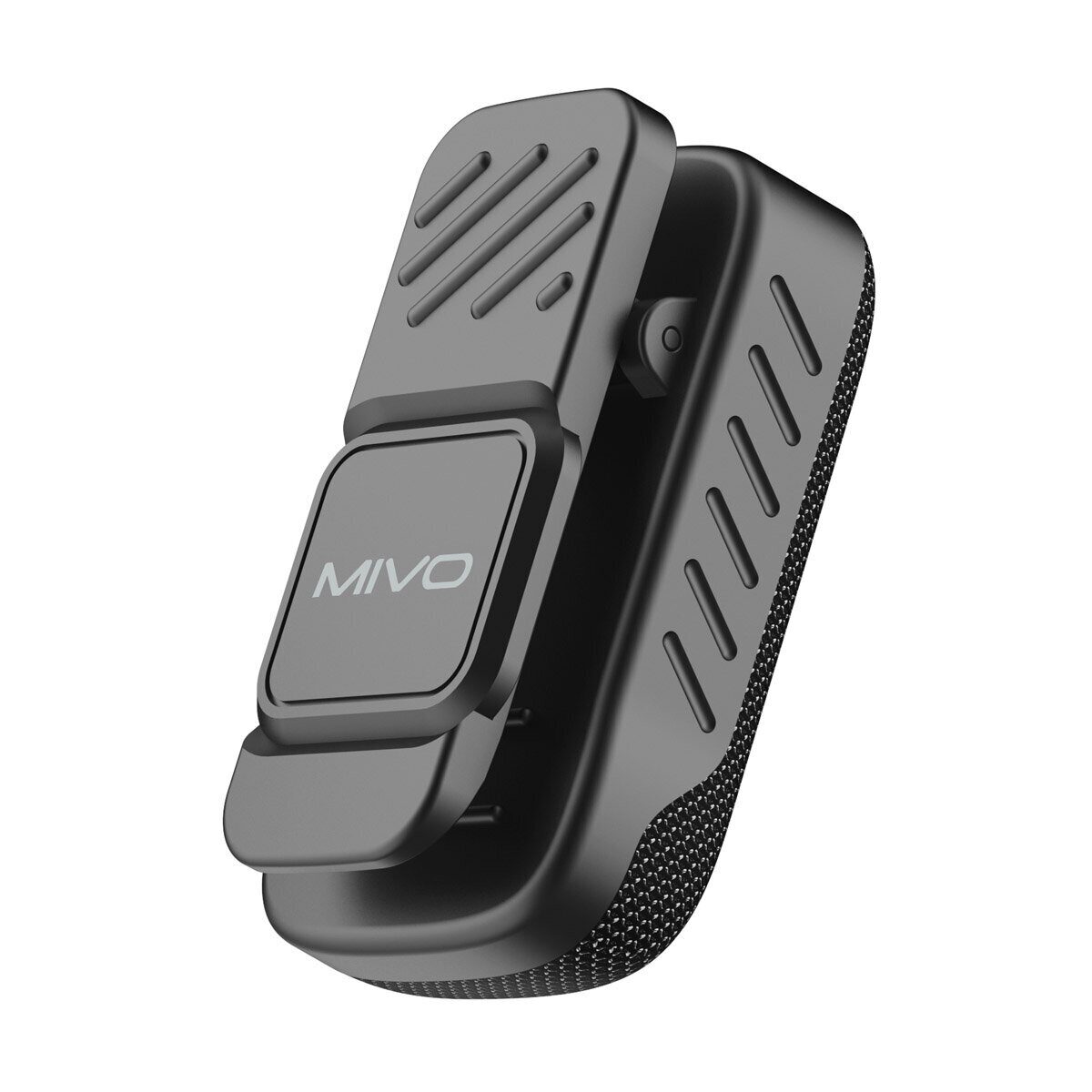 

Портативная колонка Mivo M40 Black, Черный, M40