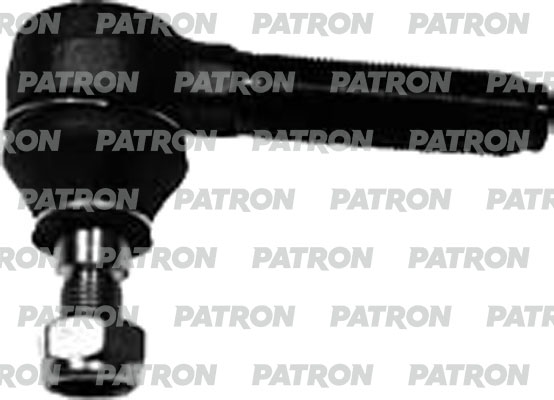

Рулевой наконечник PATRON PS1153L