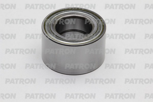 

Подшипник ступичный передн FORD: Escape 01-10, MAZDA: Tribute 01-10 PATRON PBK510072