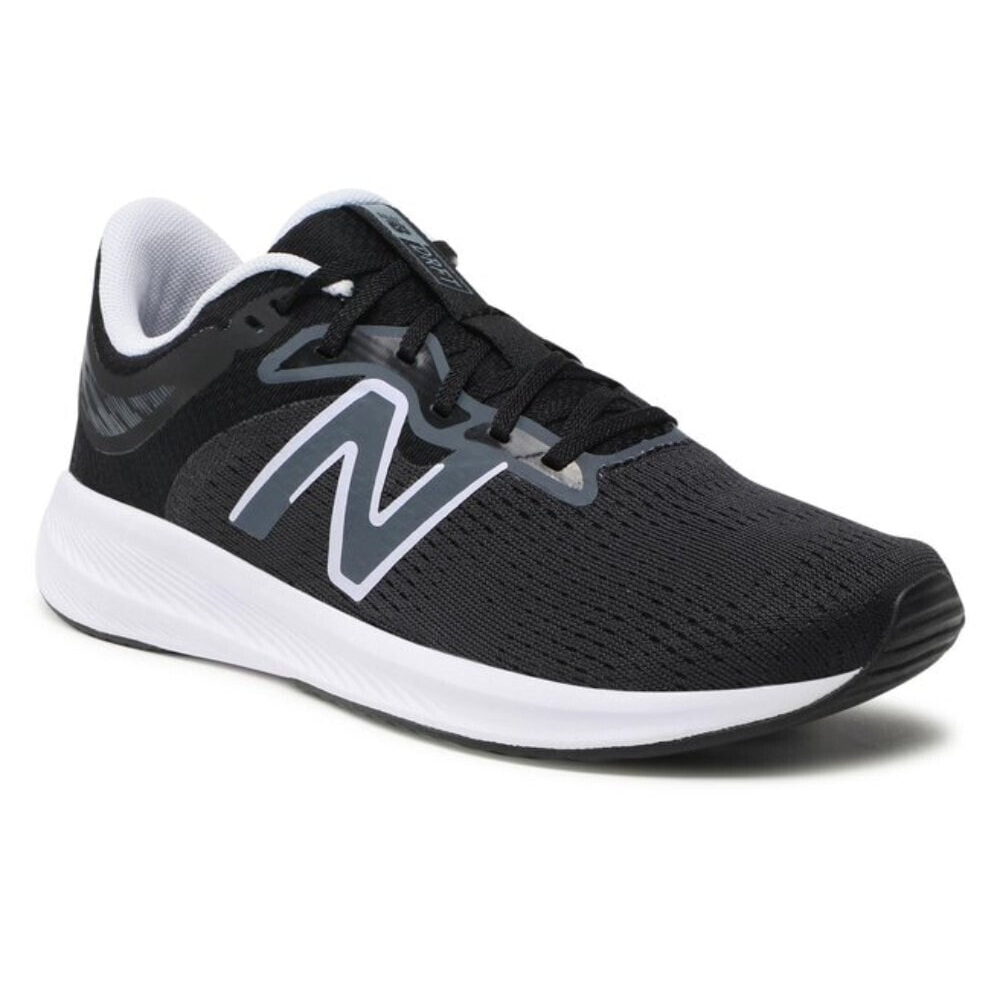 Спортивные кроссовки женские New Balance DRFT v2 DRFT v2 черные 405 EU 6999₽