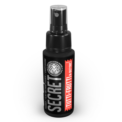 

Спрей Ffem Super Spray Tutti-Frutti, Красный, Ffem Super Spray Tutti-Frutti