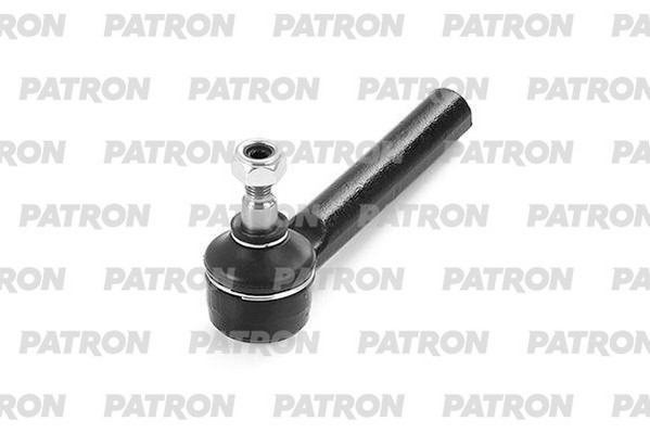 

Наконечник рулевой тяги FIAT: FIORINO 93-07 (Произведено в Турции) PATRON PS1188
