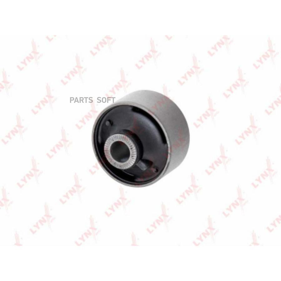 

С-б.пер.рычага задн.TOYOTA RAV4 1.8-2.0D 00-06