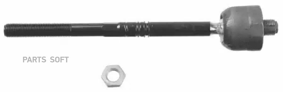 

Тяга рулевая без нак.MERCEDES W204,221 4-matic