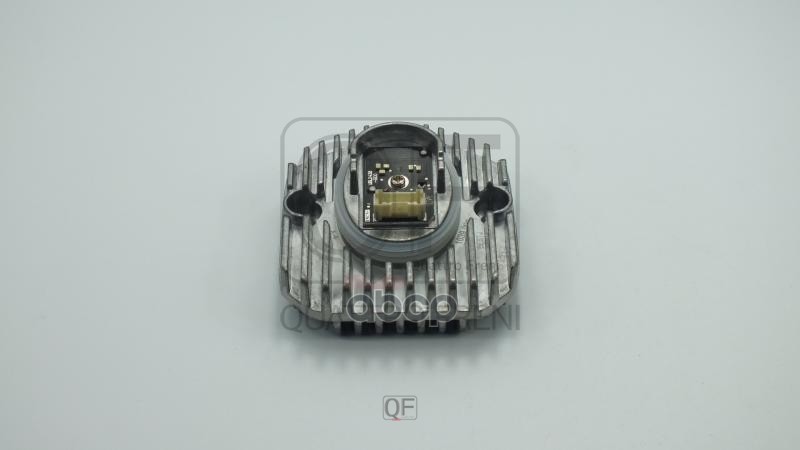 

Модуль Фары Светодиодный Rh 1Шт Quattro Freni Qf31M00096