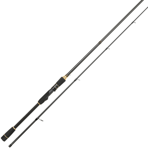 

Спиннинг Norstream Rebel 2 732MH 221 см. 10-28 гр., Norstream Rebel 2 732MH 221 см. 10-28 гр.