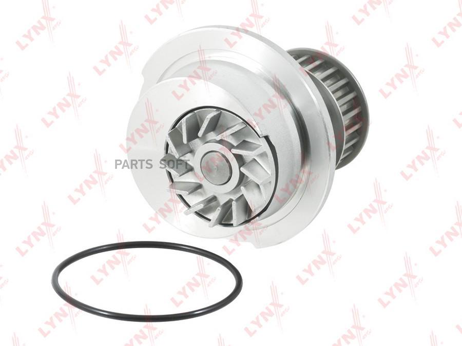 

Помпа OPEL ASTRA F-G/CORSA B-C 1.4-1.6 1994 =>