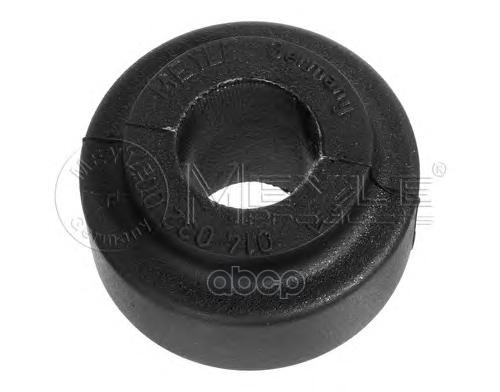 

MEYLE 0140320020 Втулка Стабилизатора MERCEDES-BENZ BM 210 (E-Class) (06/95-08/03)