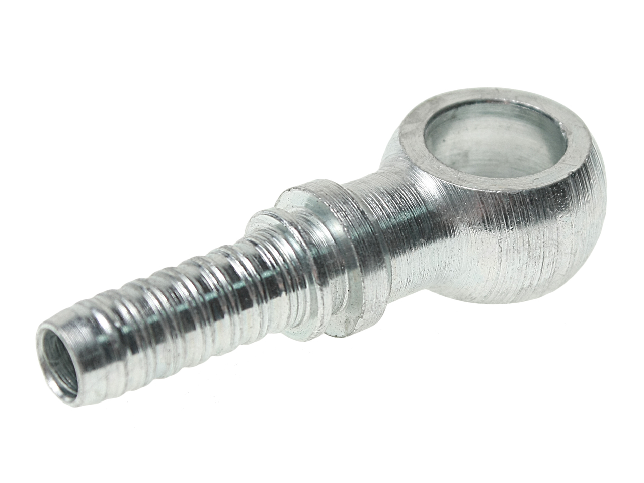 

Фитинг BANJO(METRIC) 3/8" (M14х1.5) VITILLO O20910-06-14