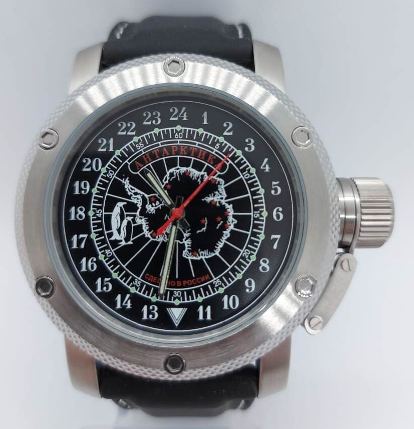 

Наручные часы женские Watch Triumph 01.01.139.01.11 черные, 01.01.139.01.11