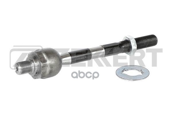 

ZEKKERT Тяга рулевая ZEKKERT st4152
