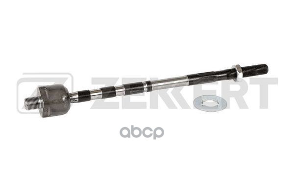 

ZEKKERT Тяга рулевая ZEKKERT st4159