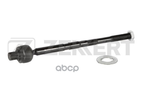 

ZEKKERT Тяга рулевая ZEKKERT st4235
