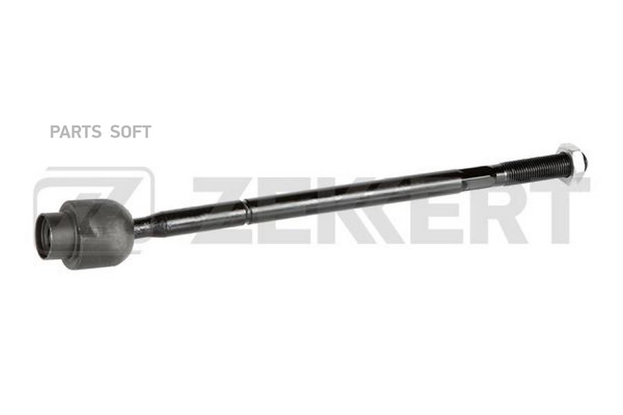 

ZEKKERT Тяга рулевая ZEKKERT st4345