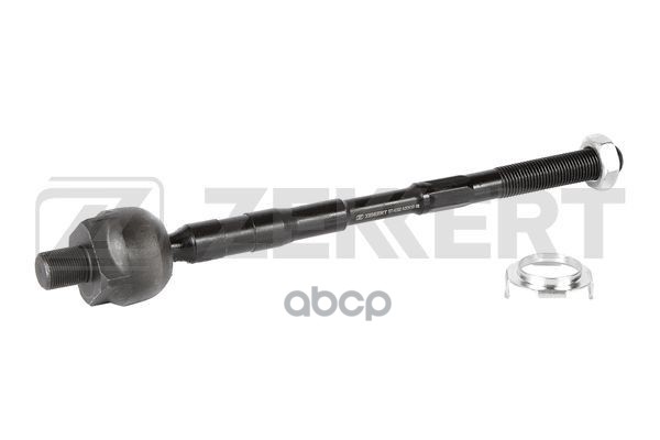 

ZEKKERT Тяга рулевая ZEKKERT st4292