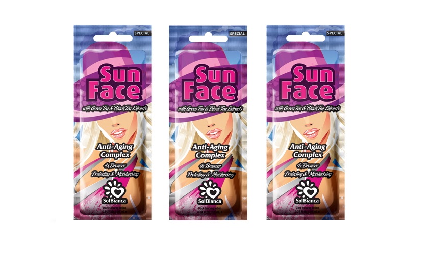 

Крем для солярия Sun Face 4хbronzer для лица с экстр. черного и зеленого чая 15 мл х 3 шт, Комплект Крем для солярия Sun Face 4хbronzer для лица с экстр. черного и зеленого чая 15 мл. х 3 шт.