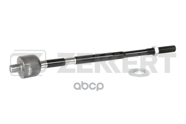 

ZEKKERT Тяга рулевая ZEKKERT st4128