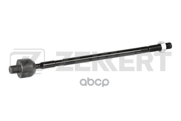 

ZEKKERT Тяга рулевая ZEKKERT st4281