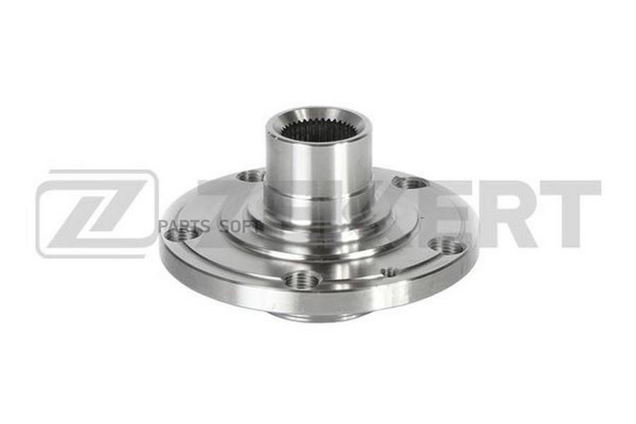 

ZEKKERT Ступица ZEKKERT rl1105