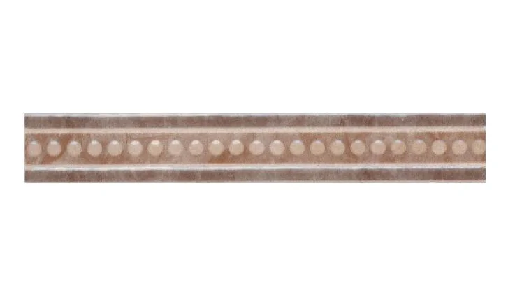 

Плитка KERAMA MARAZZI Вилла Флоридиана бордюр 3,1х20 арт.HGD\A02\8245, Коричневый