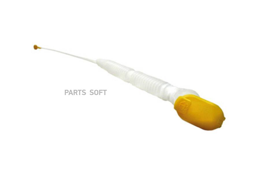 

Горловина Бачка Омывателя Renault Megane Ii Tork Trk0343 TORK арт. TRK0343