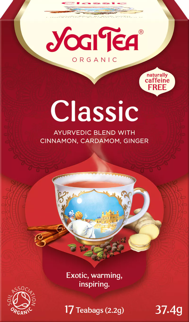 Classic tea. Yogi Tea Classic. Чоко чай. Yogi Tea Classic сзади. Unitee чай.