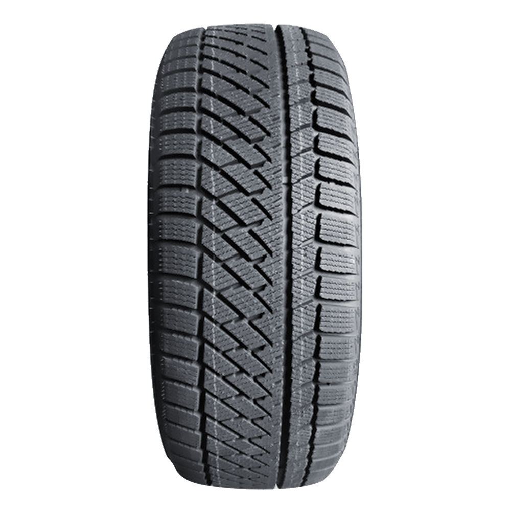

Шина Delmax Ultima Snow 245/70R16 (6924590245815)