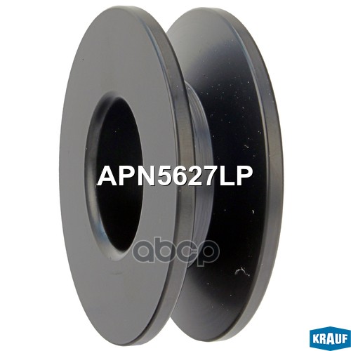 

Шкив Генератора Krauf арт. APN5627LP
