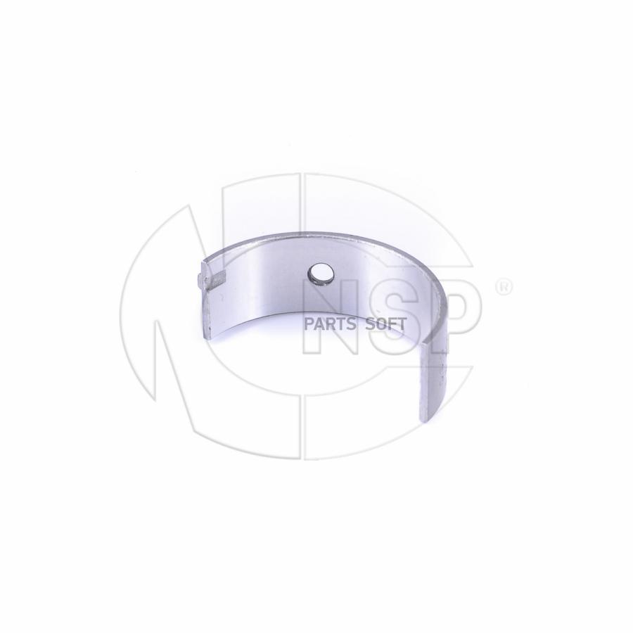 

Вкладыши Шатунные Daewoo Nexia (К-Кт 8 Шт) (0,50) Daewoo Nexia /Std+0,50mm Nsp Nsp01937427