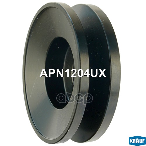 

Шкив Генератора Krauf арт. APN1204UX