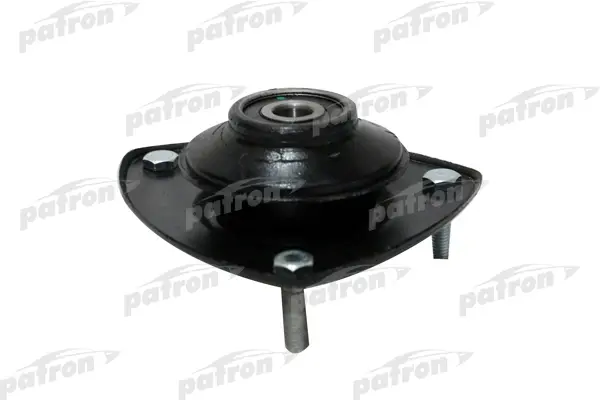 

Опора амортизатора TOYOTA: YARIS 99-05, ECHO 99-05, PLATZ 99-05 - TYPE A PATRON PSE4228