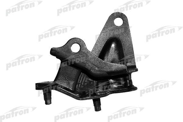 

Опора КПП HONDA ACCORD CL 02-08 PATRON PSE3795