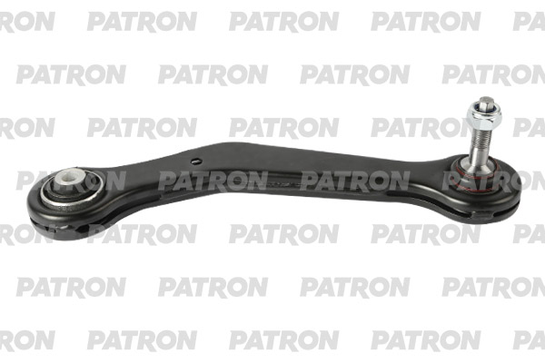 

Рычаг подвески правыйBMW: 7 E38 730i-750i 94-01 PATRON PS5031R