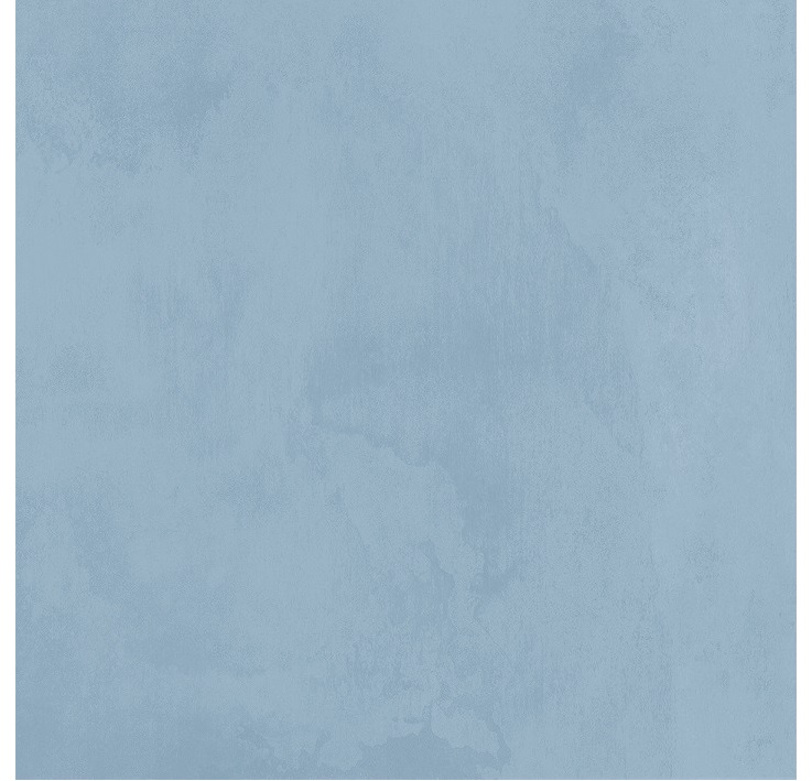 Плитка керамическая Axima Ницца Люкс 048844 40 х 40 см голубой