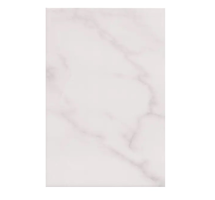 Плитка керамическая Kerama Marazzi Висконти 8326 20 х 30 см белый