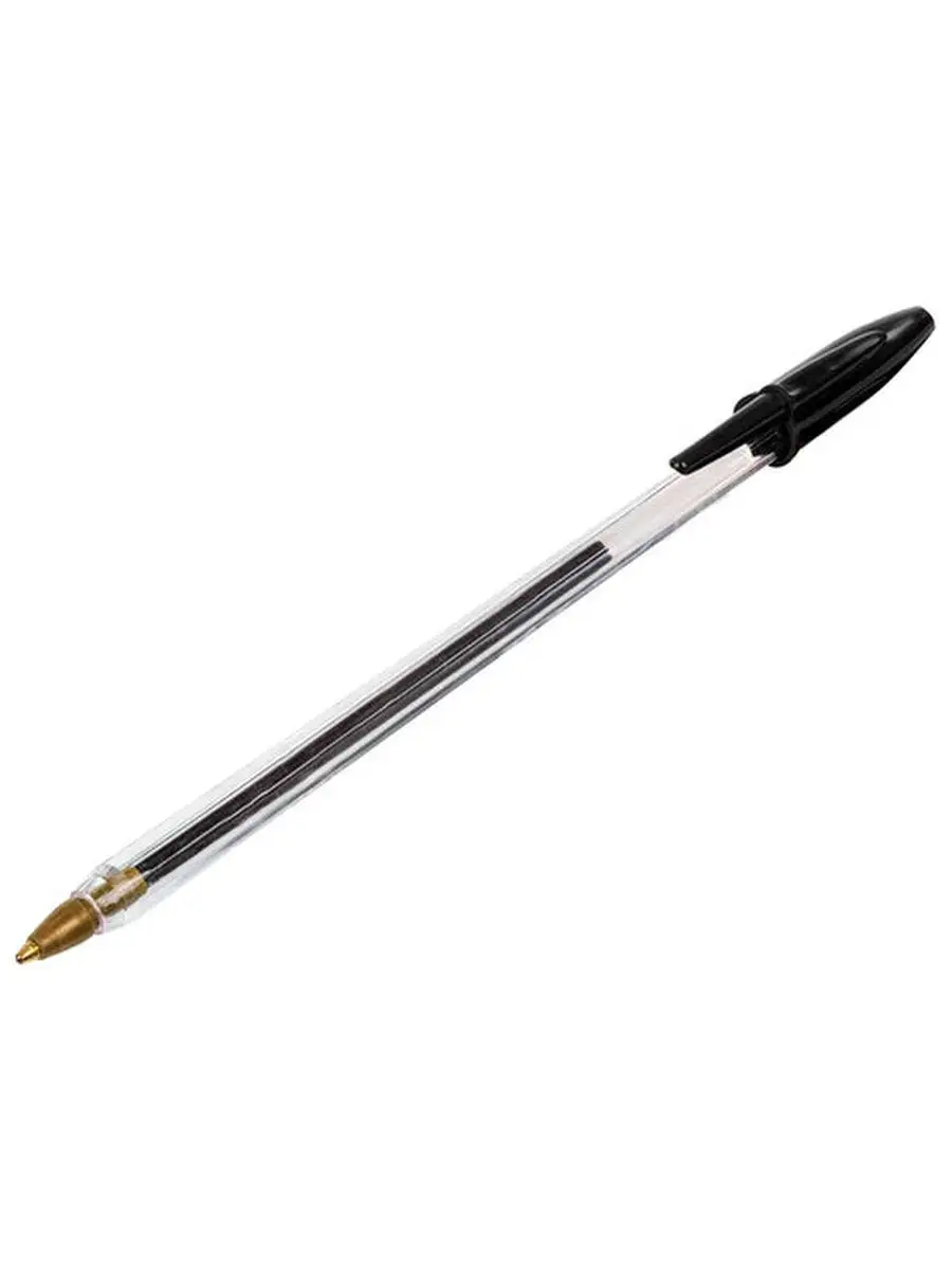 

Гелевая ручка Dream Weaver, черный, pen18-cls52