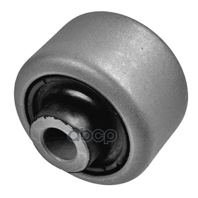 

Сайлентблок Рычага Переднего Ford Mondeo Iv Tork Trk1677 TORK арт. TRK1677
