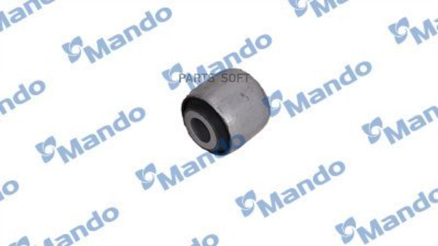 

Сайлентблок Mando арт. DCC010680 Mando DCC010680