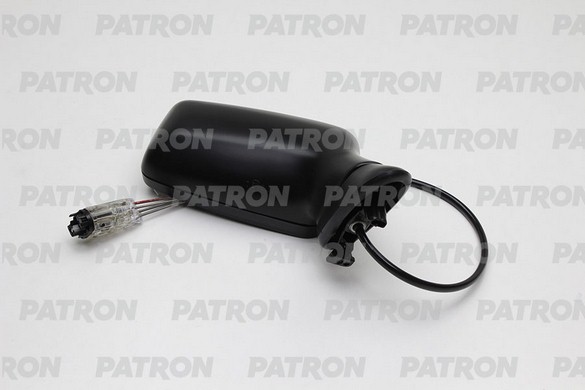 

Зеркало В Сборе Patron Pmg0201M02