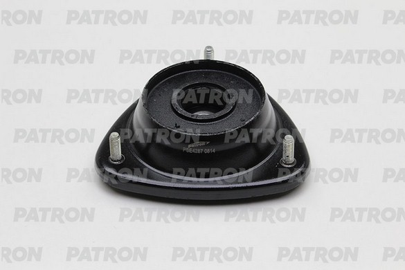 

Опора амортизатора переднего SUBARU IMPREZA G11 00-07 PATRON PSE4287