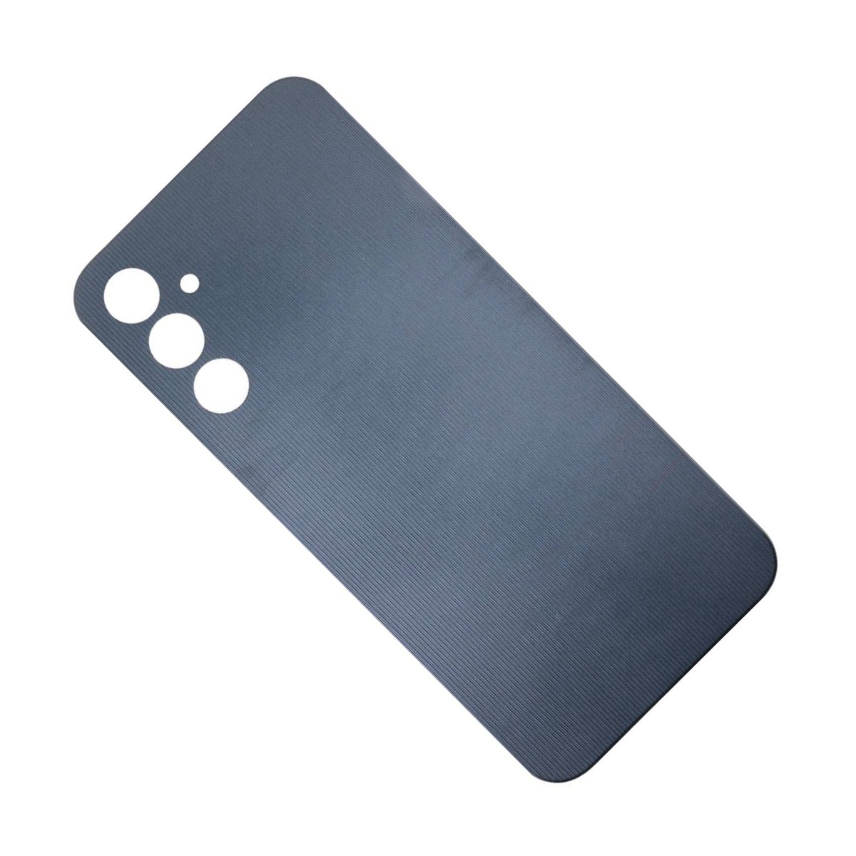 

Задняя крышка для Samsung SM-A145F (Galaxy A14) <черный>