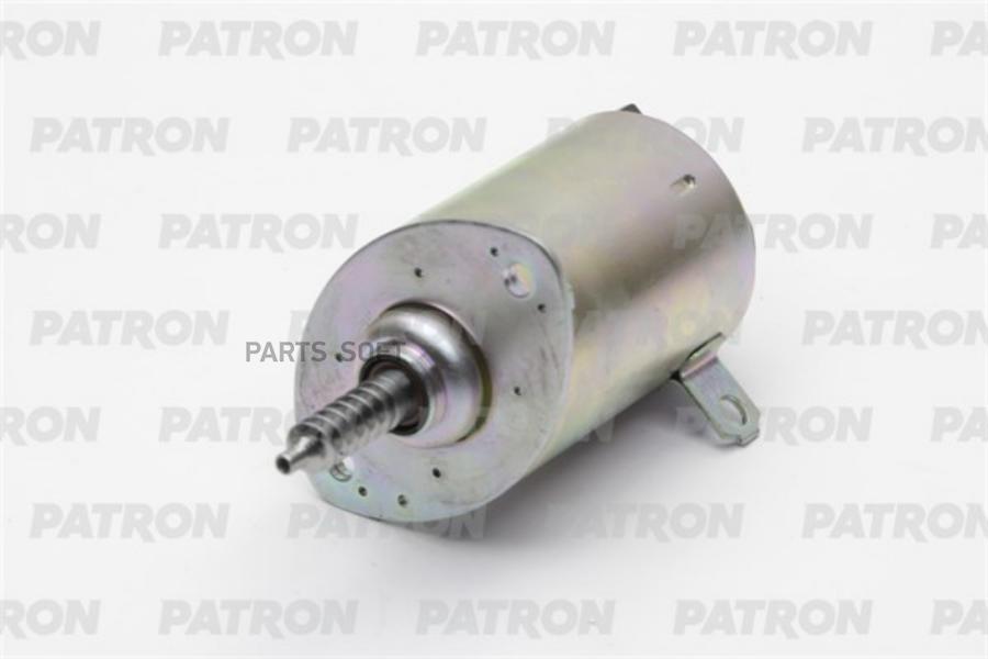 

PATRON Сервопривод регулировки положения вала BMW: 1 (E87/E81) 2004-2011, 3 (E90/E91) 2005