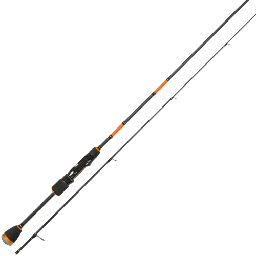 

Спиннинг Norstream Areator 2 602XUL 183 см. 0.3-3 гр., Norstream Areator 2 602XUL 183 см. 0.3-3 гр.