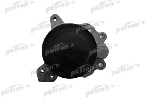 

Опора двигателя MAZDA CX-9 07.09.2009 - PATRON PSE3969