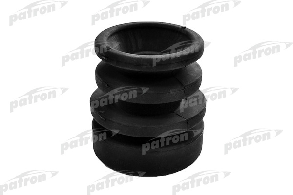 

Опора двигателя MAZDA TRIBUTE EP 01- PATRON PSE3601
