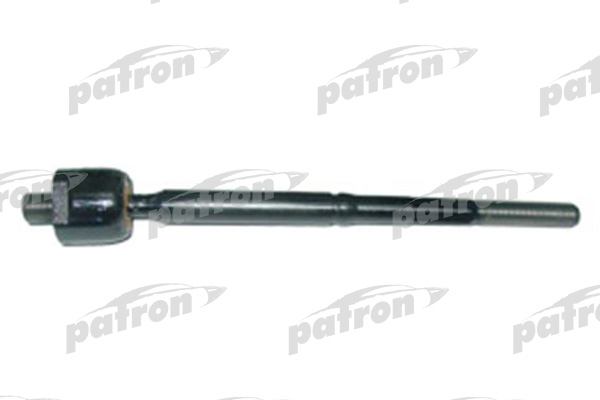 Тяга рулевая TOYOTA: YARIS 99-, YARIS VERSO 99- PATRON PS2122 100040202391