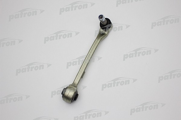 

Рычаг подвески левый BMW X3 II (F25) 10- (Произведено в Турции) PATRON PS5248L
