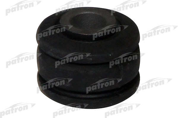 

Втулка стабилизатора TOYOTA LAND CRUISER UZJ100/HDJ100 98- PATRON PSE2445