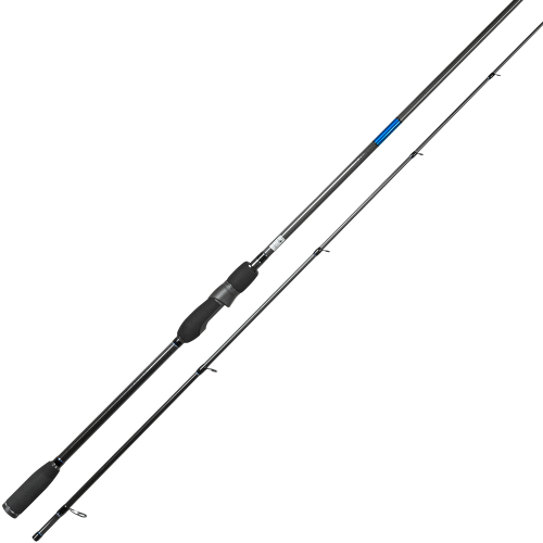 Спиннинг Narval Fishing River Dance 80HH до 70гр 12504₽