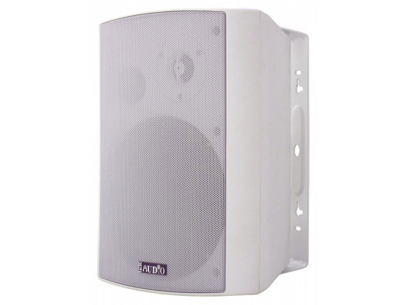 

Мегафон Pro Audio MS-140, 01-00005998